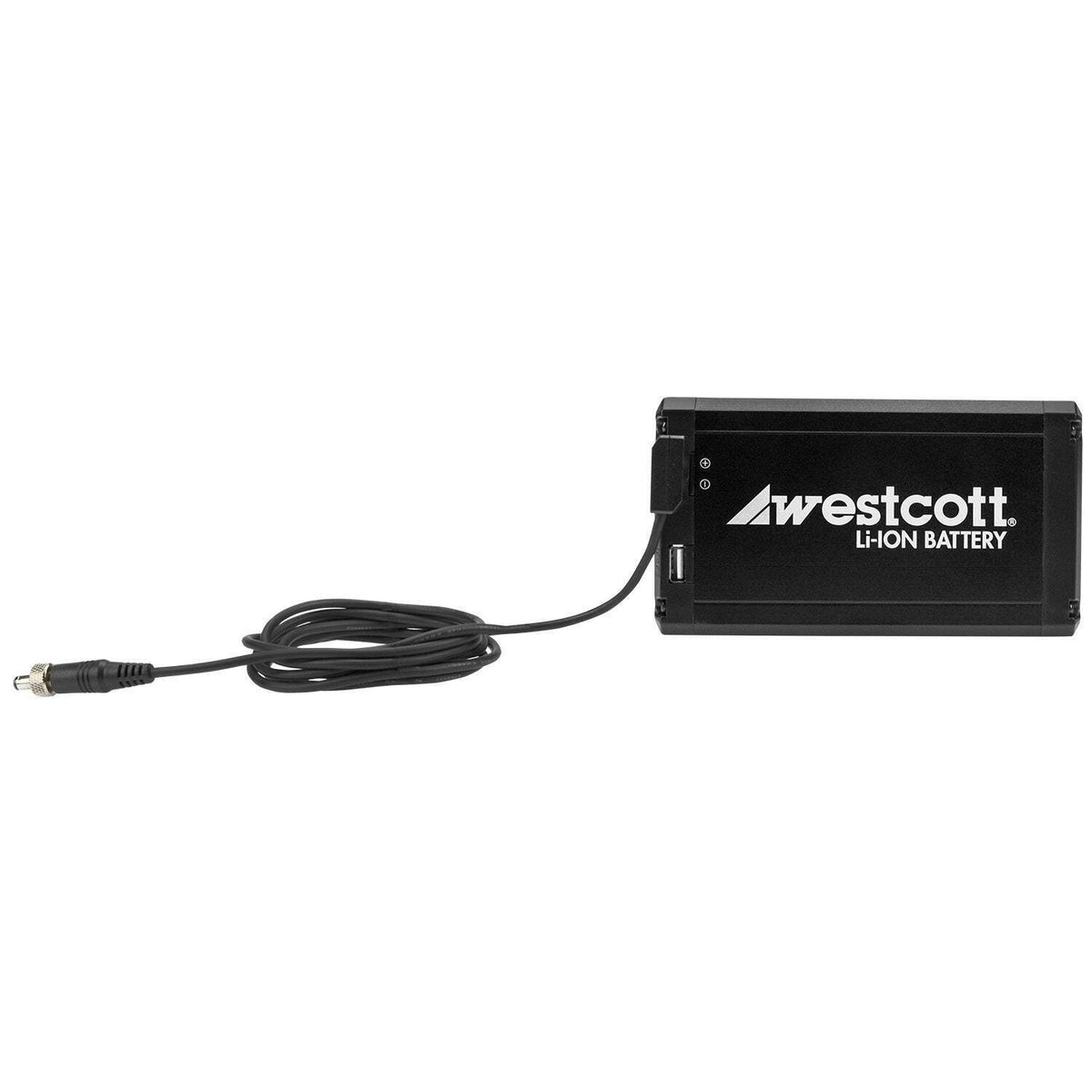 Westcott D-Tap Power Cable