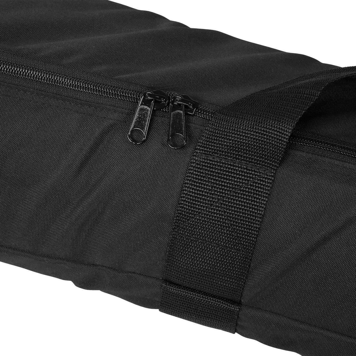 Westcott Scrim Jim Carry Case