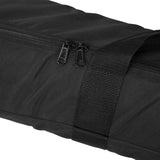 Westcott Scrim Jim Carry Case