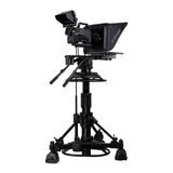 Fortinge ERA LITE 19-HB 19-Inch High-Bright Studio Teleprompter