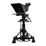 Fortinge ERA LITE 19-HB 19-Inch High-Bright Studio Teleprompter
