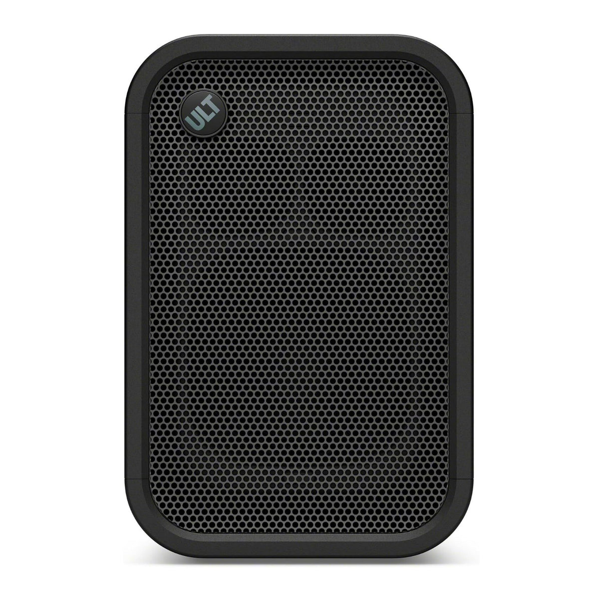 Sony SRS-ULT500 ULT Tower 5 Bluetooth Karaoke Party Speaker with Microphone and TRS to XLR Cable