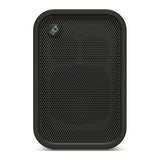 Sony SRS-ULT500 ULT Tower 5 Bluetooth Karaoke Party Speaker with Microphone and TRS to XLR Cable