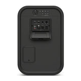 Sony SRS-ULT500 ULT Tower 5 Bluetooth Karaoke Party Speaker with Microphone and TRS to XLR Cable