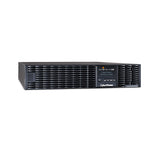 CyberPower OL3000RTXL2U Smart App Online Rack/Tower UPS 3000VA/2700W 100-125V Sine Wave 2U LCD