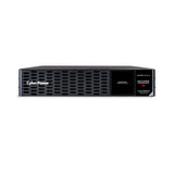 CyberPower BP48VP2U01 UPS Extended Battery Module 48V 60A 2U Rack Tower