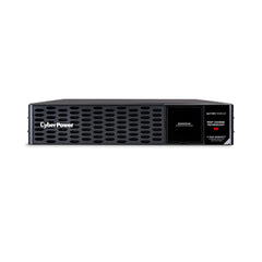 CyberPower BP48VP2U01 UPS Extended Battery Module 48V 60A 2U Rack Tower