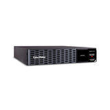 CyberPower BP48VP2U01 UPS Extended Battery Module 48V 60A 2U Rack Tower