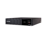 CyberPower BP48VP2U01 UPS Extended Battery Module 48V 60A 2U Rack Tower