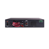 CyberPower BP48VP2U01 UPS Extended Battery Module 48V 60A 2U Rack Tower