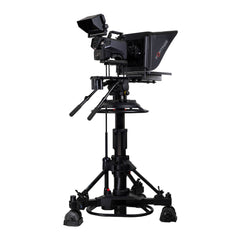 Fortinge ERA LITE 19-HB-SDI 19-inch High-Bright Studio Teleprompter with SDI