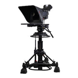 Fortinge ERA LITE 19-HB-SDI 19-inch High-Bright Studio Teleprompter with SDI