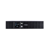 CyberPower OR2200LCDRT2U Smart App LCD 2000VA/1320W Line Interactive Rack Tower UPS