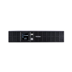 CyberPower OR2200LCDRT2U Smart App LCD 2000VA/1320W Line Interactive Rack Tower UPS
