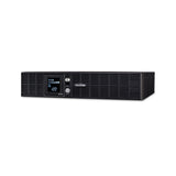 CyberPower OR2200LCDRT2U Smart App LCD 2000VA/1320W Line Interactive Rack Tower UPS