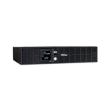 CyberPower OR2200LCDRT2U Smart App LCD 2000VA/1320W Line Interactive Rack Tower UPS