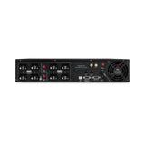 CyberPower OR2200LCDRT2U Smart App LCD 2000VA/1320W Line Interactive Rack Tower UPS