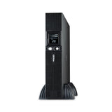CyberPower OR2200LCDRT2U Smart App LCD 2000VA/1320W Line Interactive Rack Tower UPS