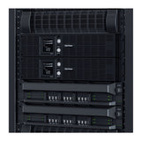 CyberPower OR2200LCDRT2U Smart App LCD 2000VA/1320W Line Interactive Rack Tower UPS