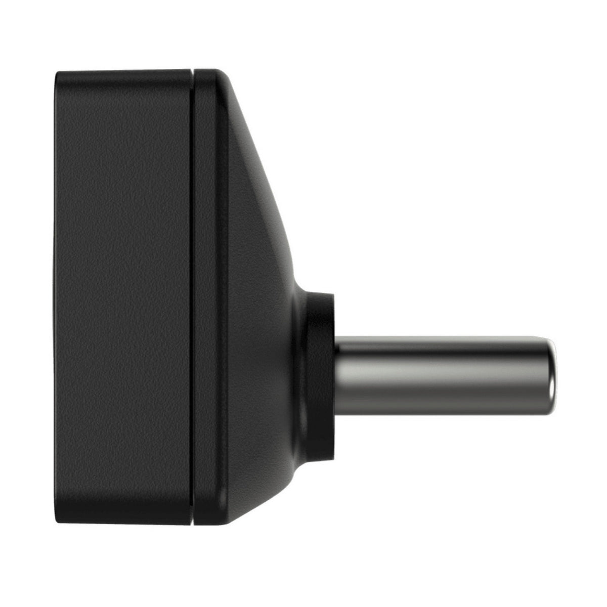 Sandisk Extreme Fit 1TB USB-C 3.2 Plug-and-Stay Low Profile Flash Drive with 400MB/s Read Speed