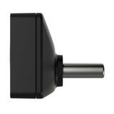 Sandisk Extreme Fit 1TB USB-C 3.2 Plug-and-Stay Low Profile Flash Drive with 400MB/s Read Speed
