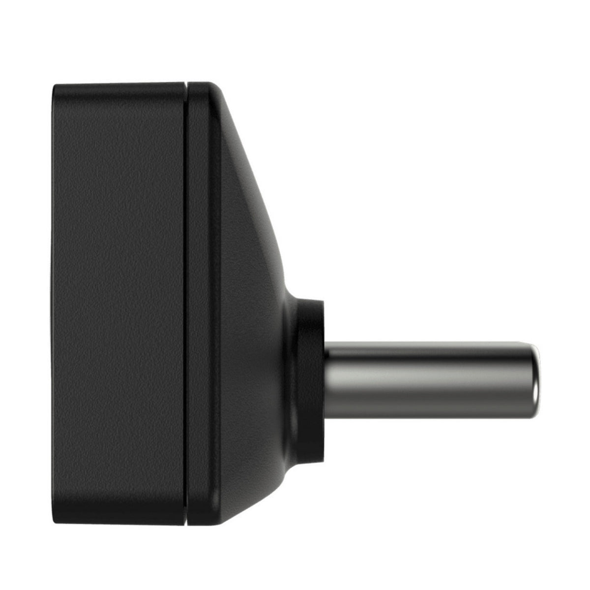 Sandisk Extreme Fit 512GB USB-C 3.2 Plug-and-Stay Low Profile Flash Drive with 400MB/s Read Speed
