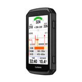 Garmin Edge 1060 Premium GPS Cycling Computer with Hands-Free Voice Control and Advanced Navigation