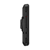 Garmin Edge 1060 Premium GPS Cycling Computer with Hands-Free Voice Control and Advanced Navigation