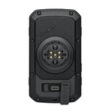 Garmin Edge 1060 Premium GPS Cycling Computer with Hands-Free Voice Control and Advanced Navigation
