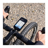 Garmin Edge 1060 Premium GPS Cycling Computer with Hands-Free Voice Control and Advanced Navigation