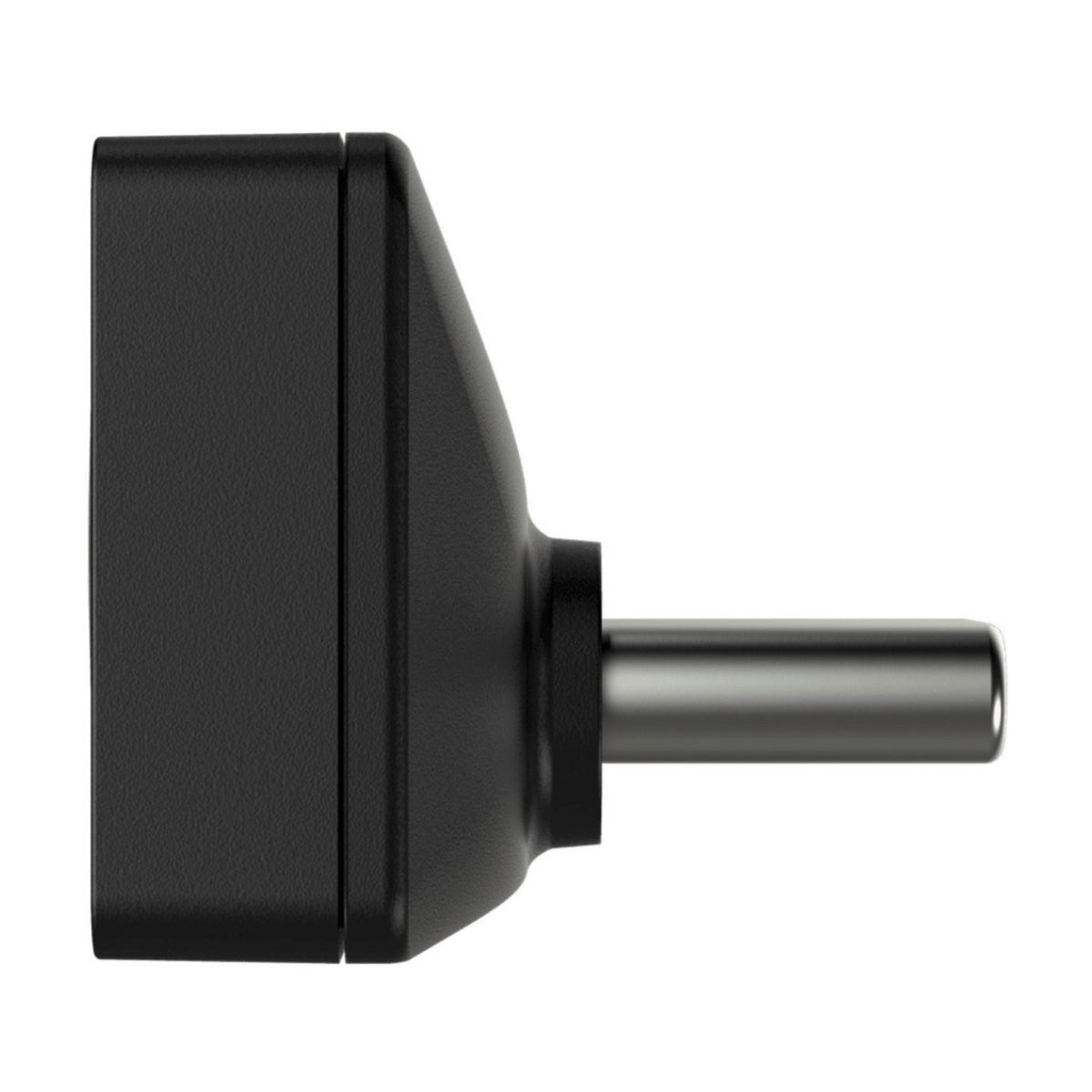 Sandisk Extreme Fit 64GB USB-C 3.2 Plug-and-Stay Low Profile Flash Drive with 300MB/s Read Speed