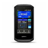 Garmin Edge Explore 3 GPS Touchscreen Cycling Computer