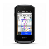 Garmin Edge Explore 3 GPS Touchscreen Cycling Computer