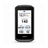 Garmin Edge Explore 3 GPS Touchscreen Cycling Computer