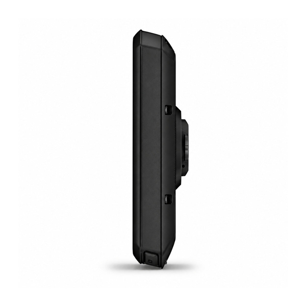 Garmin Edge Explore 3 GPS Touchscreen Cycling Computer