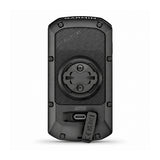 Garmin Edge Explore 3 GPS Touchscreen Cycling Computer