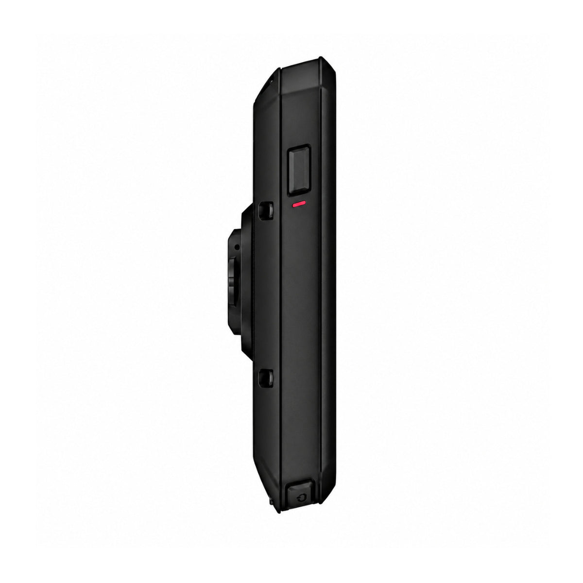 Garmin Edge Explore 3 Plus GPS Touchscreen Cycling Computer with Built-In Speaker and Microphone