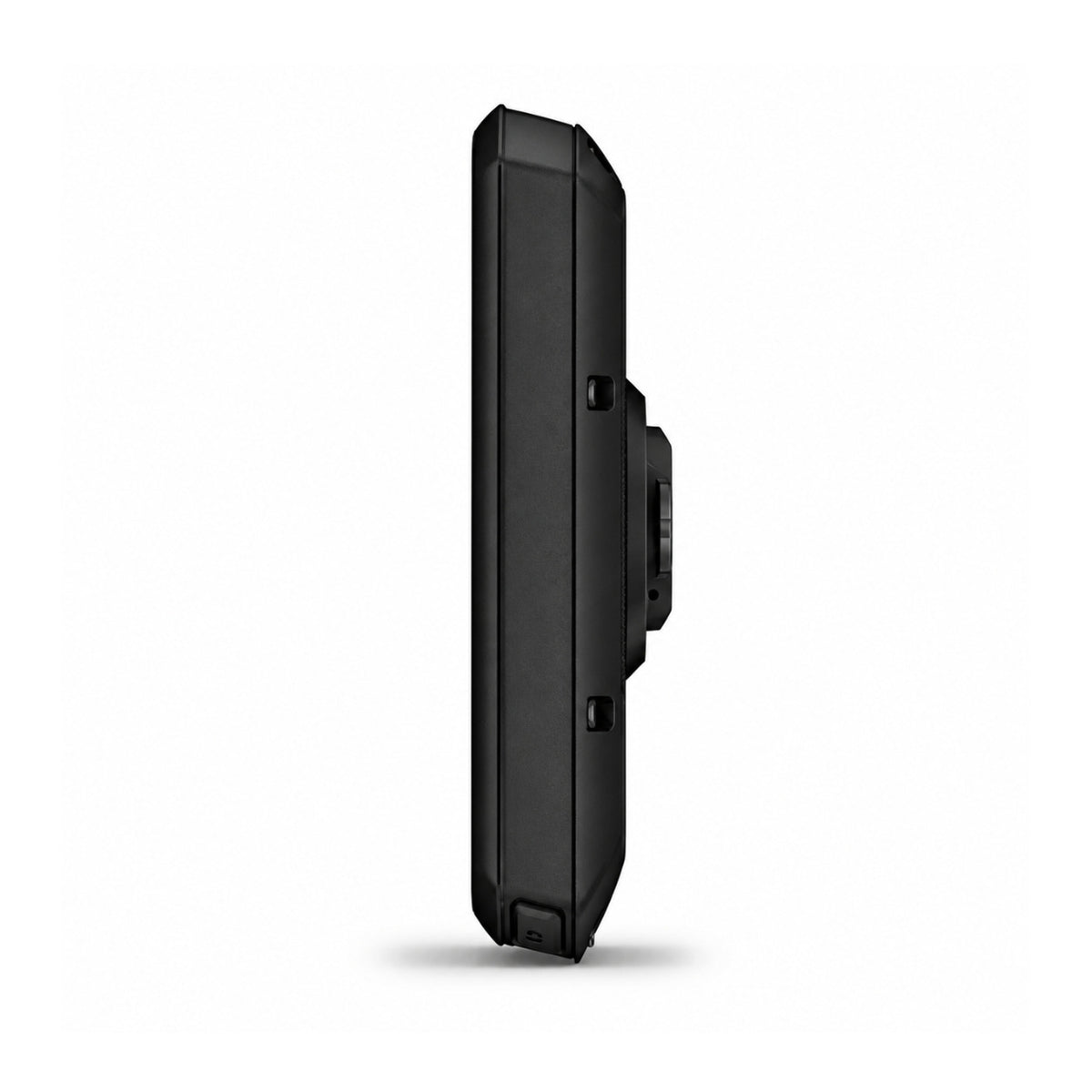 Garmin Edge Explore 3 Plus GPS Touchscreen Cycling Computer with Built-In Speaker and Microphone