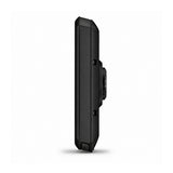 Garmin Edge Explore 3 Plus GPS Touchscreen Cycling Computer with Built-In Speaker and Microphone