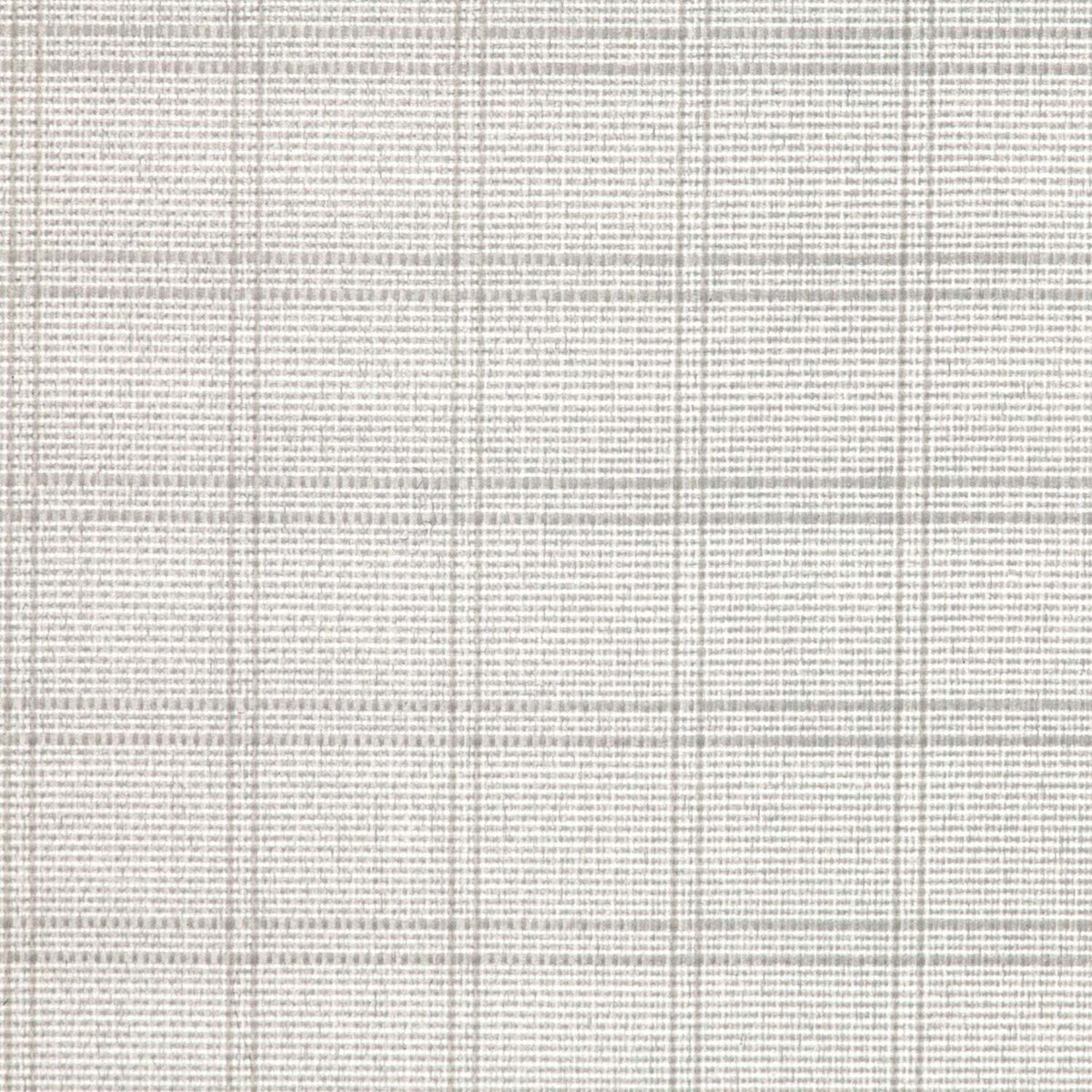 Westcott Scrim Jim Cine 1/2-Stop Grid Cloth Diffuser Fabric (1 x 2')
