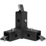 Westcott Scrim Jim Cine 3D Corner Frame Connector