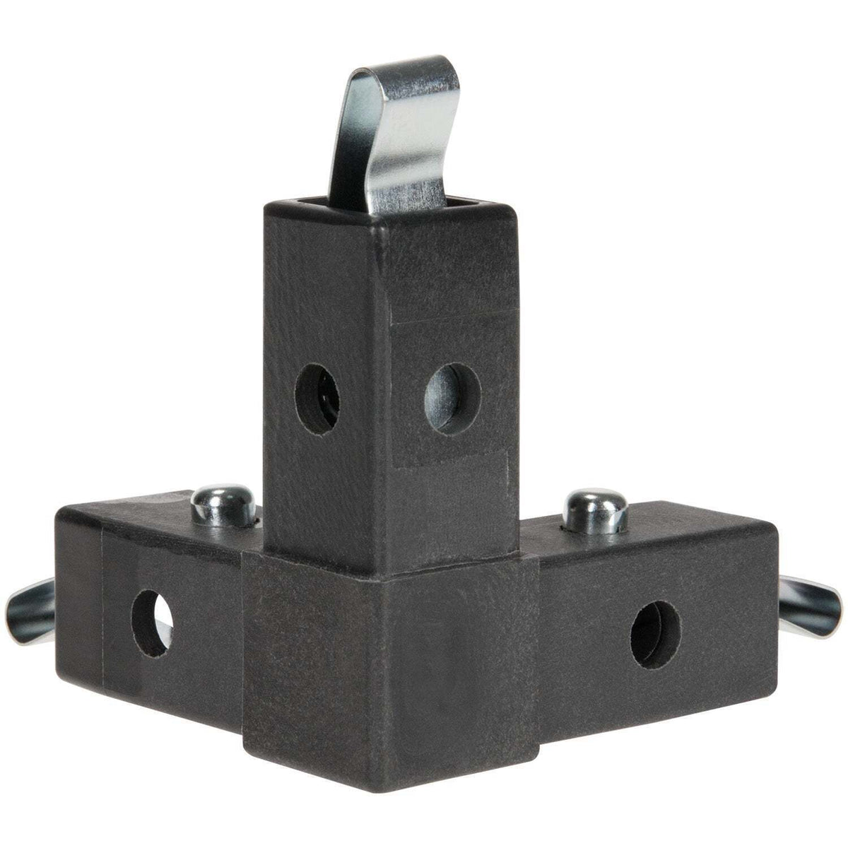 Westcott Scrim Jim Cine 3D Corner Frame Connector