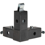 Westcott Scrim Jim Cine 3D Corner Frame Connector