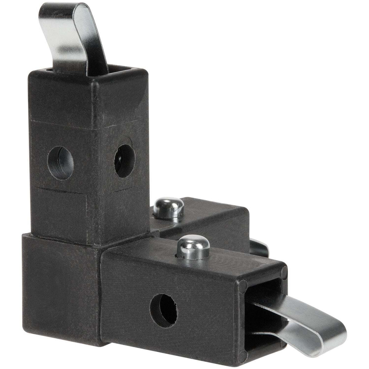 Westcott Scrim Jim Cine 3D Corner Frame Connector