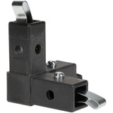 Westcott Scrim Jim Cine 3D Corner Frame Connector