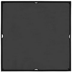 Westcott Scrim Jim Cine Double Net Fabric (4 x 4')