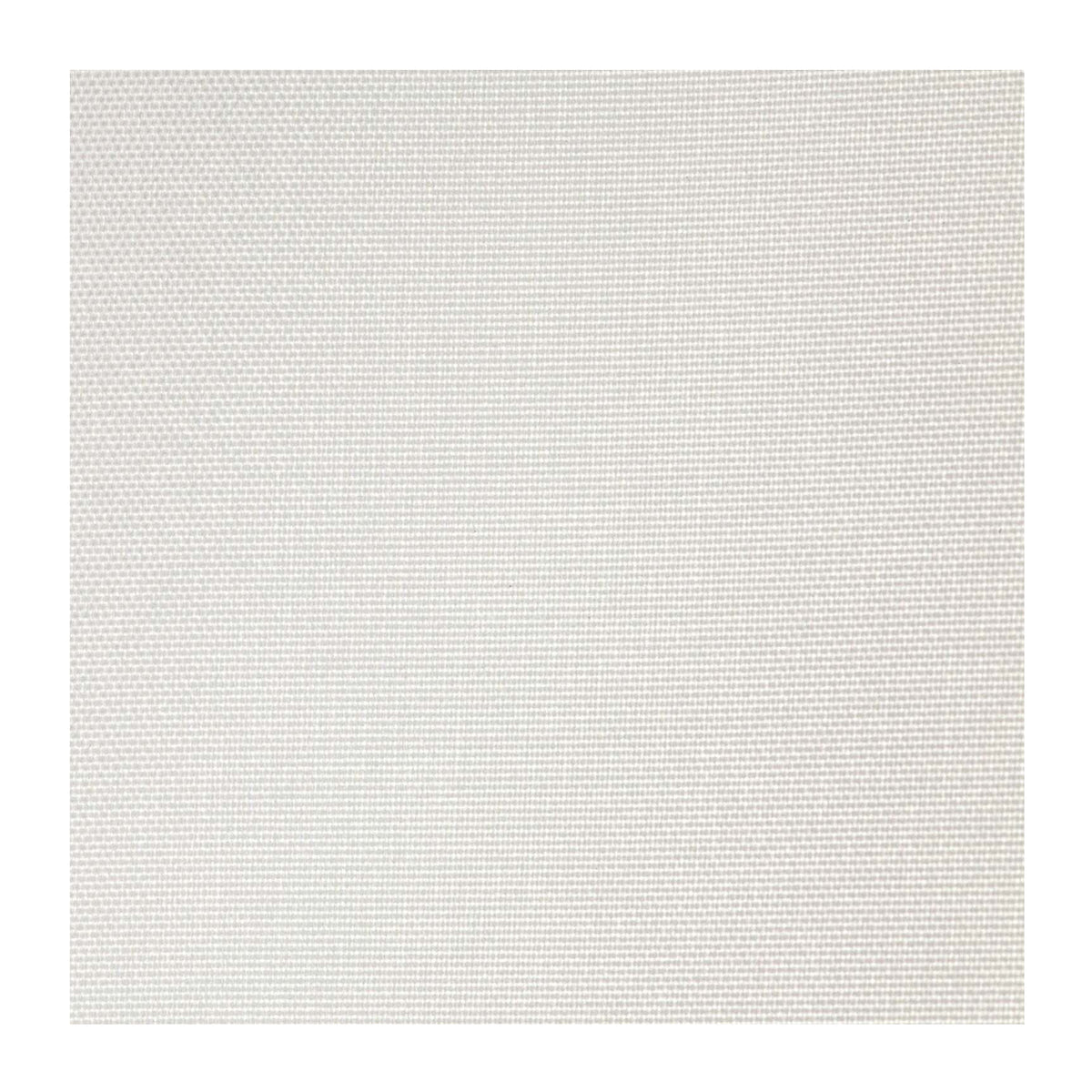 Westcott Scrim Jim Cine 1-1/4-Stop Diffusion Fabric (4 x 4 ft.)
