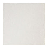 Westcott Scrim Jim Cine 1-1/4-Stop Diffusion Fabric (4 x 4 ft.)
