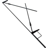 Westcott 18x24 Inches Fast Flag Collapsible Frame