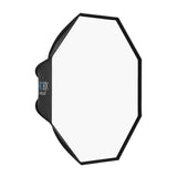 Westcott Rapid Box Switch 4ft Octa Fold-Flat Softbox with Egg Crate Grid and Diffusion Panels
